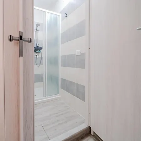 Casetta Meli Palermo