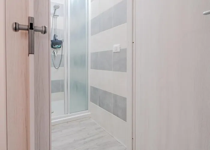 Casetta Meli Palermo