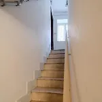 Appartement Casetta Meli *