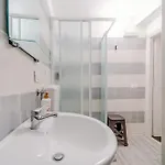 Appartement Casetta Meli Palerme