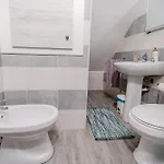 Casetta Meli Appartement